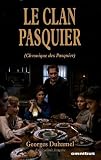 La chronique des pasquier
