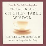 The Little Book of Kitchen Table Wisdom