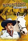 Rogaciano El Huapanguero [DVD] [Region 1] [US Import] [NTSC]