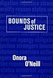 Bounds of Justice