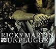 MTV Unplugged