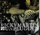 MTV Unplugged