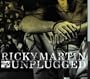 Ricky Martin: Mtv Unplugged (W/Dvd)