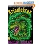 Krindlekrax