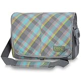 DAKINE Taylor Laptop Messenger Bag