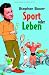Stephan Bauer �Sport oder Leben�