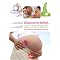 En attendant b�b�