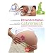 En attendant b�b�
