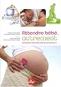 Attendre B&eacute;b&eacute;... Autrement
