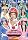 ��������߲�ݼެ� [DVD]