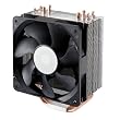 Cooler Master Hyper 212 Plus 120mm Sleeve CPU Cooler, RR-B10-212P-G1