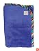 C.R. Gibson Iota Baby Blankie, Baby Steps