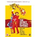 The Secret of Santa Vittoria [DVD] [1969]