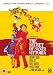 Secret Of Santa Vittoria [DVD] [1969]