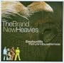 Elephantitis: The Funk and House Remixes
