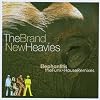 Elephantitis: The Funk and House Remixes