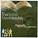 Elephantitis: The Funk and House Remixes
