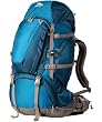 Gregory Baltoro 70  Backpacking Pack
