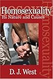 Homosexuality : its nature and causes