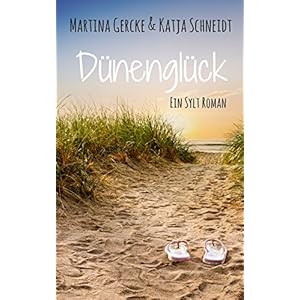 Dünenglück