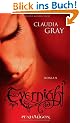 Evernight 1