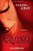 Bücher : Evernight 1