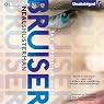 Bruiser
