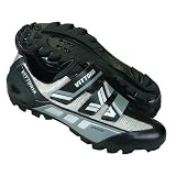 Vittoria Trail Mountain Shoe