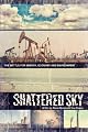 Shattered Sky