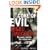 Core of Evil