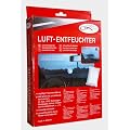 Auto Luftentfeuchter