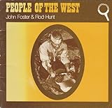 People of the West