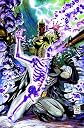 Detective Comics #12