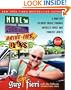 More Diners, Drive-ins and Dives: A Drop-Top Culinary Cruise Through America's Finest and Funkiest Joints