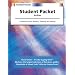 Best Christmas Pageant Ever - Student Packet by Novel Units, Inc.