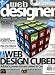 Web Designer #130 Dreamweaver Flash Photoshop Tutorials, Ultimate Flash Tricks, Adobe CS3 Tutorials, Free CD w/Templates, Fonts, Plug-ins, Video Tutorials, more