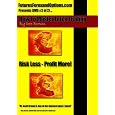 How To Master Forex Trading&nbsp;&nbsp; 