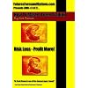 How to Master Forex Trading