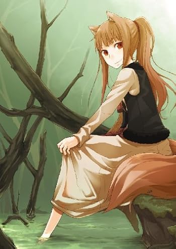 みみけっと19
