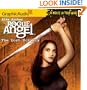 The Lost Scrolls (Rogue Angel, Book 6)