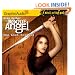 The Lost Scrolls (Rogue Angel, Book 6)