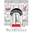 One Fifth Avenue [1 5TH AVENUE LTD E -LP] [LARGE PRINT] by Candace(Author) Bushnell
