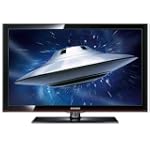 Samsung PS50C450