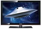 Samsung PS50C450 50-inch Widescreen HD Ready 600Hz Plasma TV with Freeview