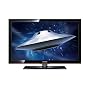 Samsung PS50C450 50-inch 600Hz Widescreen HD Ready Plasma TV with Freeview