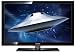 Samsung PS50C450