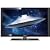 Samsung PS50C450 50-inch 600Hz Widescreen HD Ready Plasma TV with Freeview