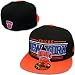 New Era New York Knicks Retro Smooth 59FIFTY Fitted NBA Cap