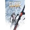 Elric: The Balance Lost Vol. 2