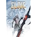 Elric: The Balance Lost Volume 2